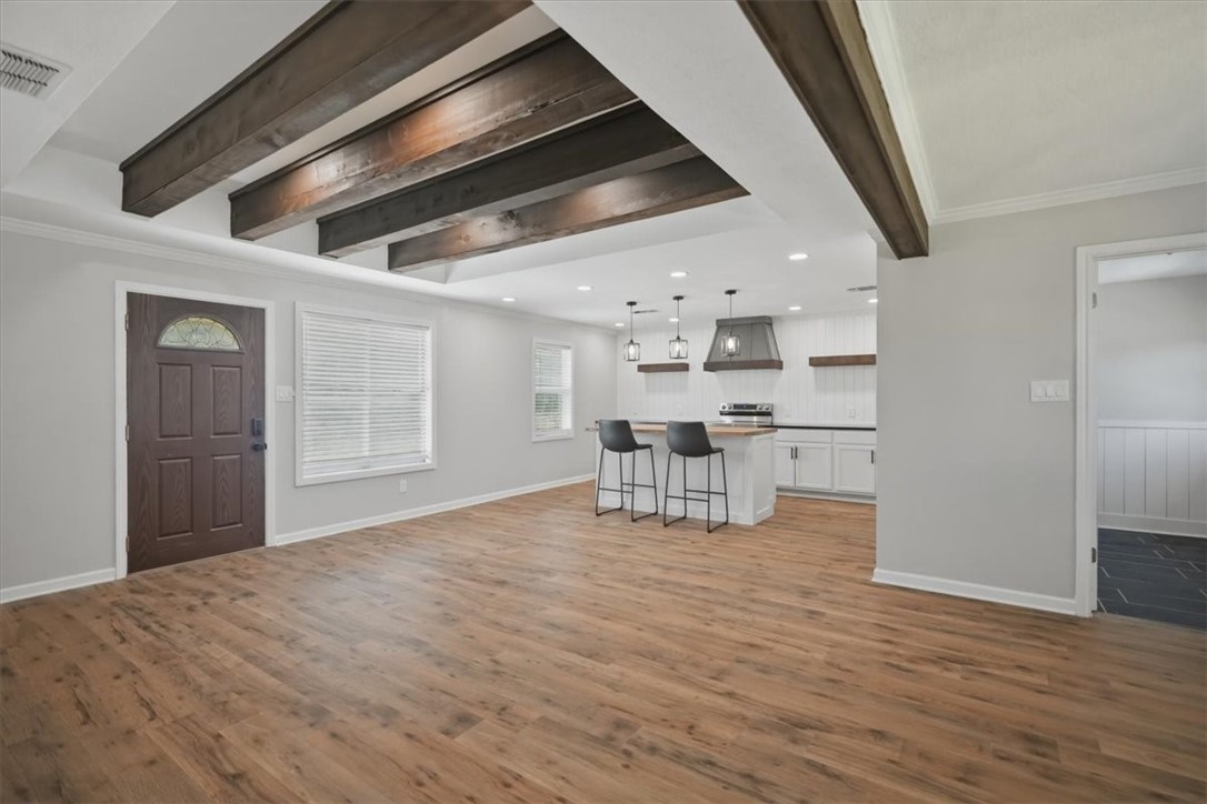 1314 Mark Street George West TX 78022