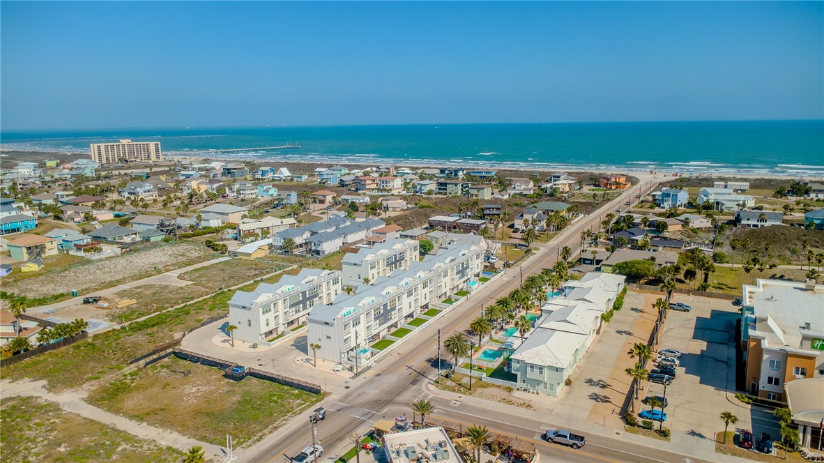 603 E Avenue G 304 Port Aransas TX 78373