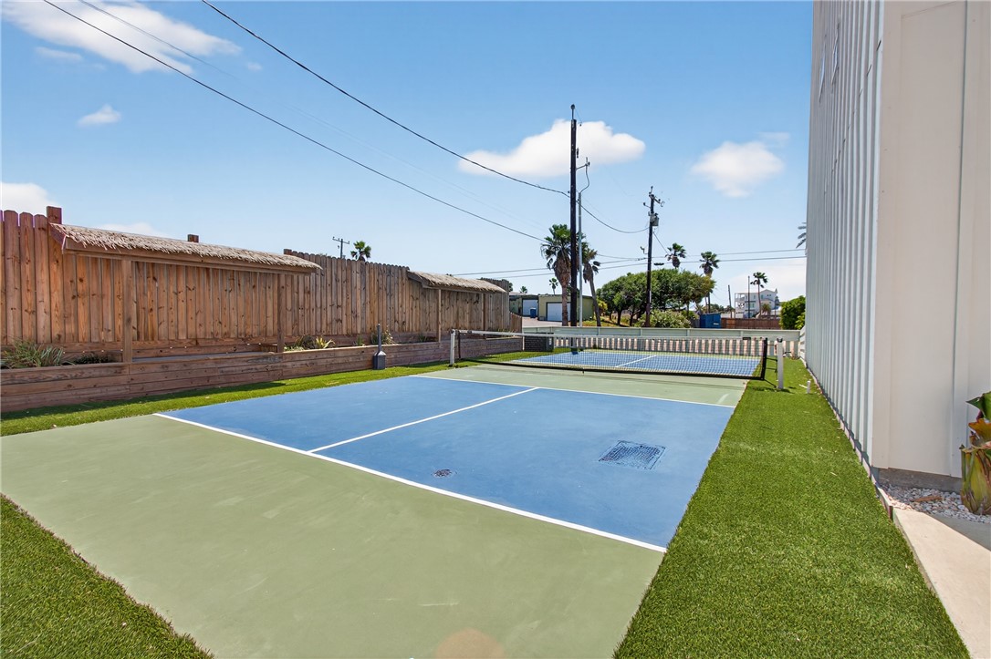 603 E Avenue G 304 Port Aransas TX 78373