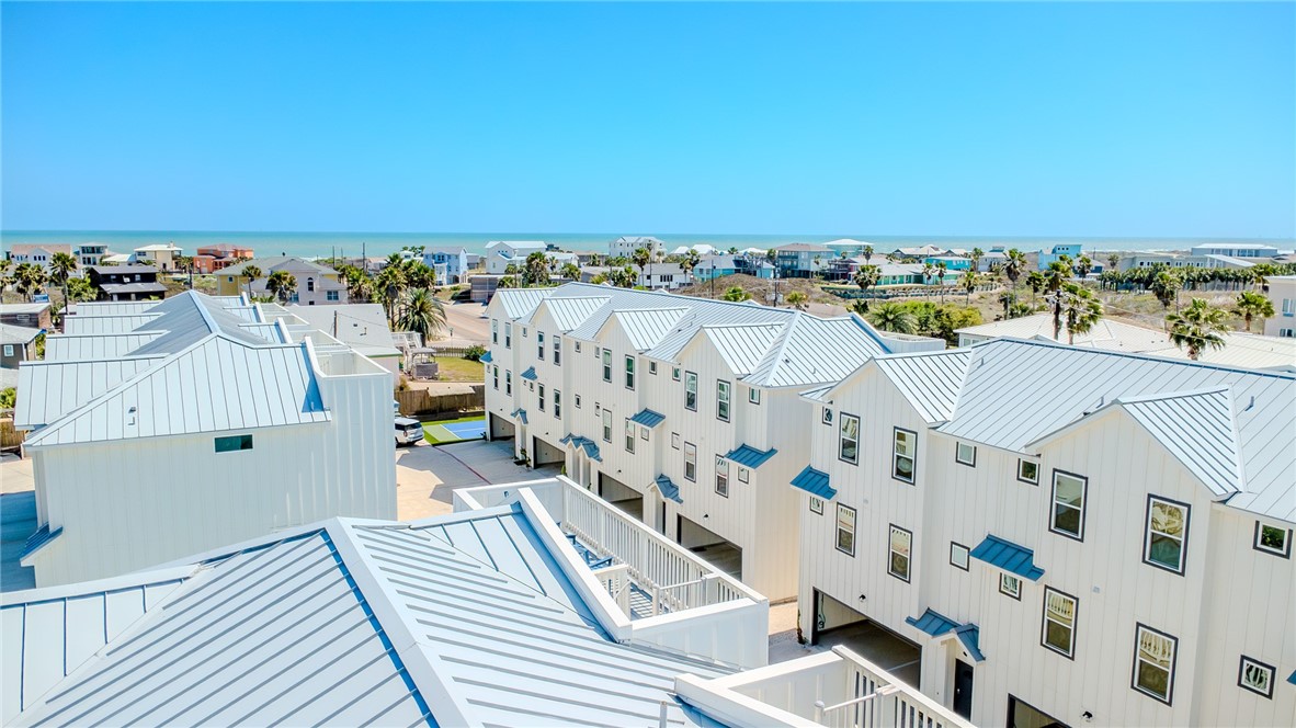 603 E Avenue G 304 Port Aransas TX 78373