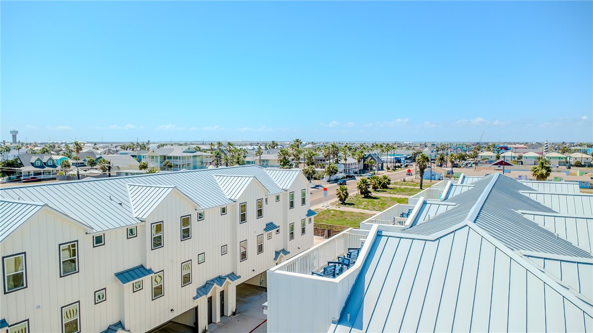 603 E Avenue G 304 Port Aransas TX 78373