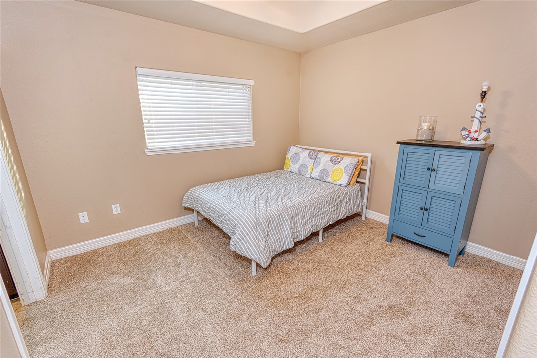 2546 Retta Drive Corpus Christi TX 78418