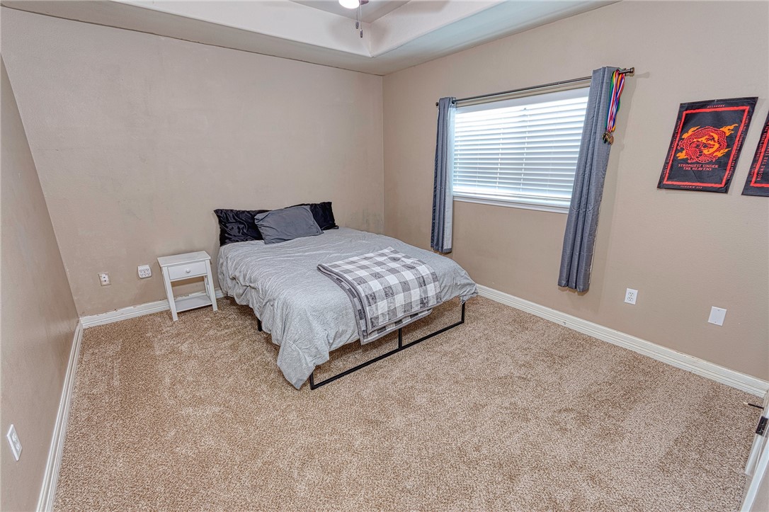 2546 Retta Drive Corpus Christi TX 78418