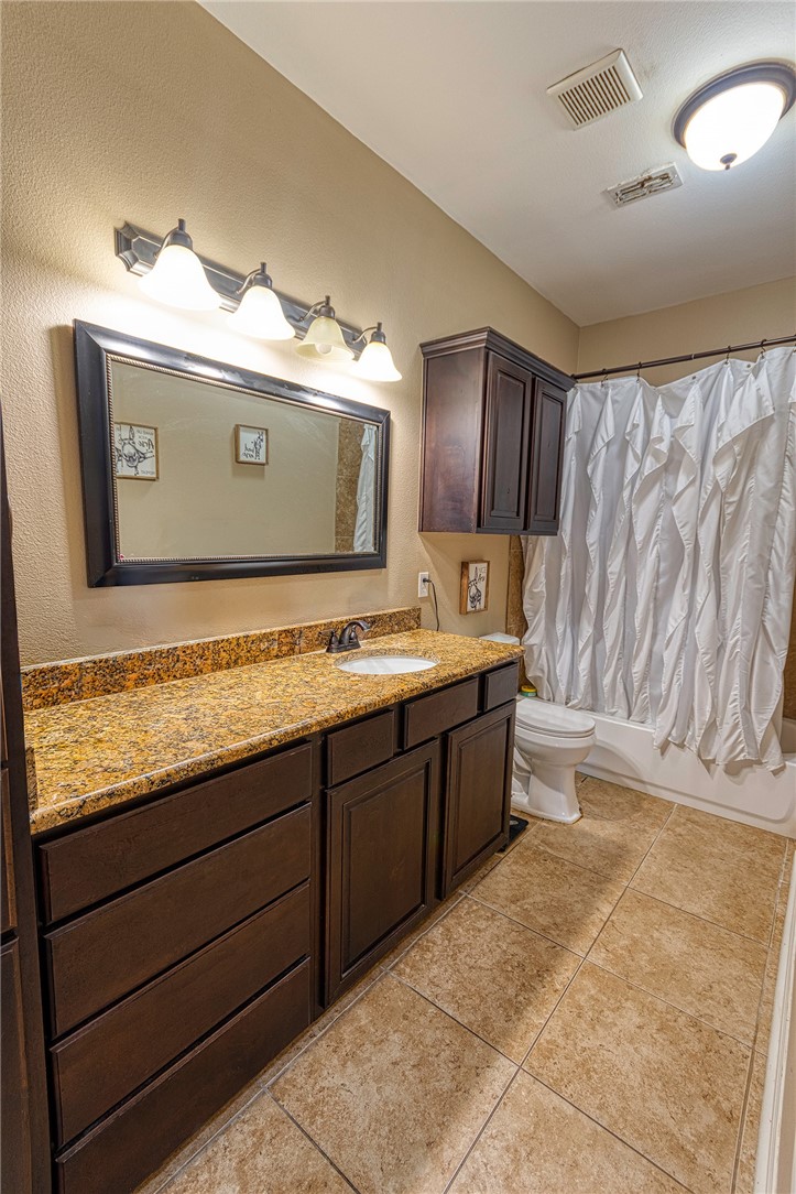 2546 Retta Drive Corpus Christi TX 78418