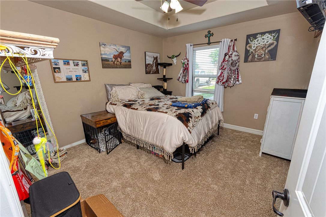 2546 Retta Drive Corpus Christi TX 78418