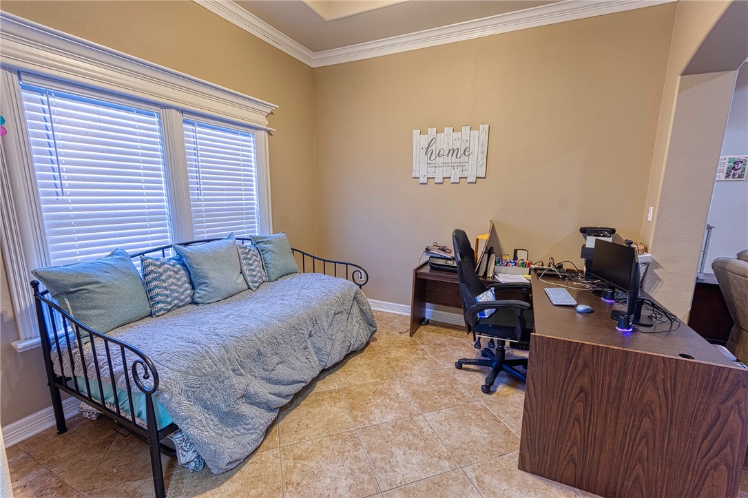 2546 Retta Drive Corpus Christi TX 78418