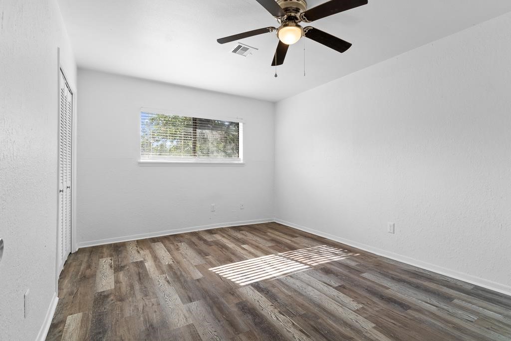4906 Valley Mill Drive Corpus Christi TX 78413