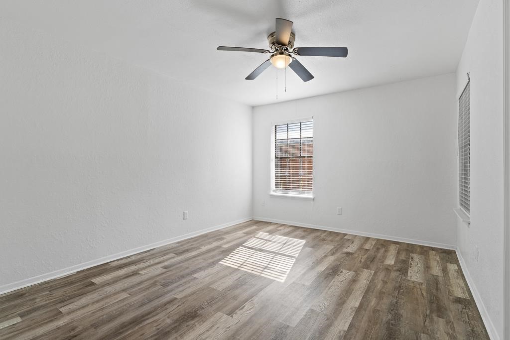 4906 Valley Mill Drive Corpus Christi TX 78413