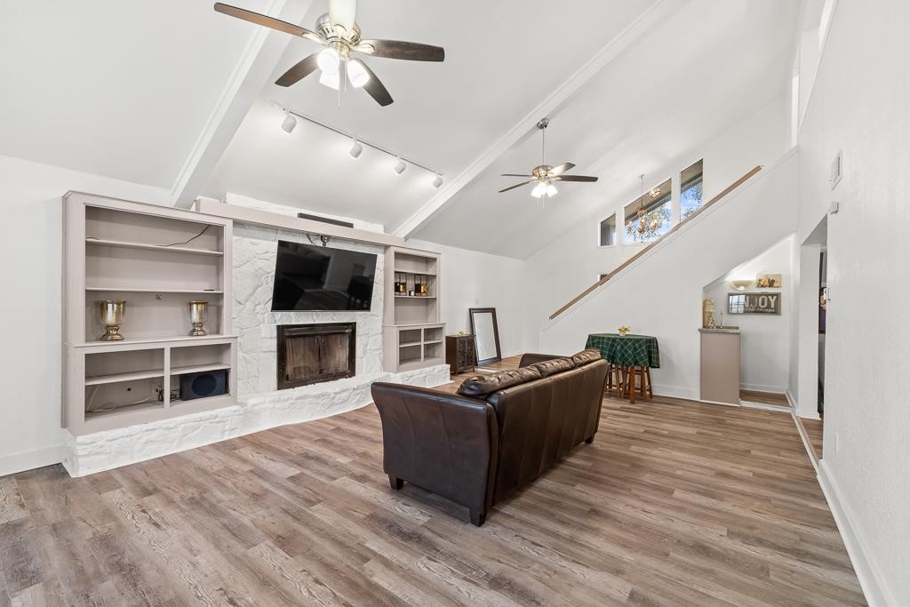 4906 Valley Mill Drive Corpus Christi TX 78413