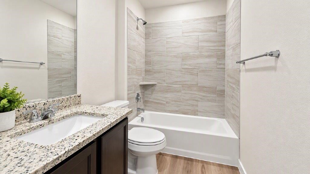 2645 Eltonne Garden Drive Corpus Christi TX 78415