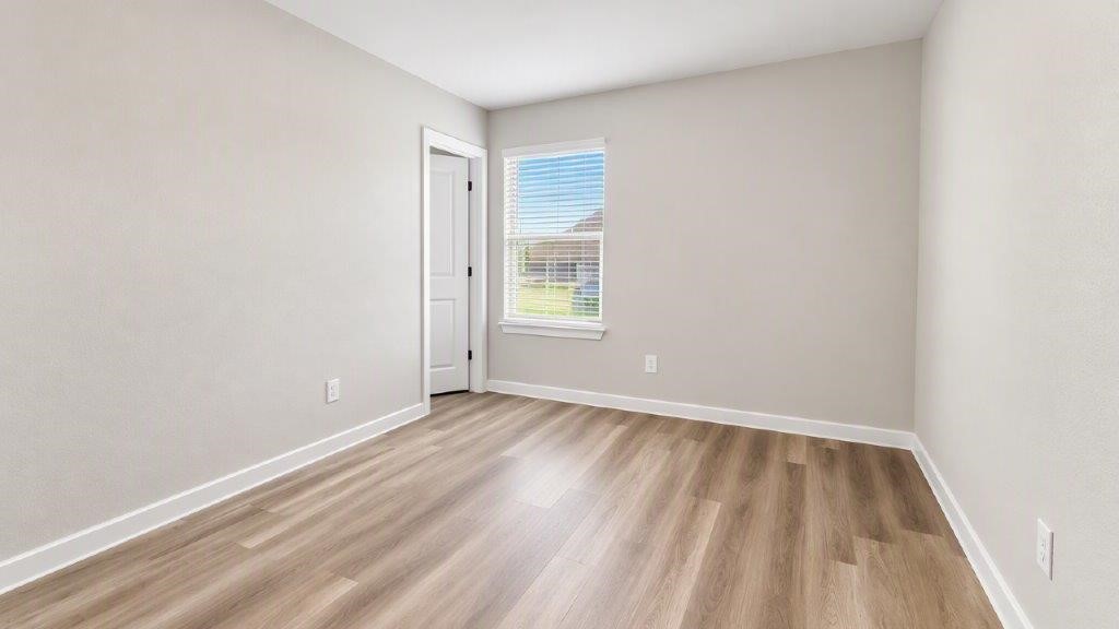 2645 Eltonne Garden Drive Corpus Christi TX 78415