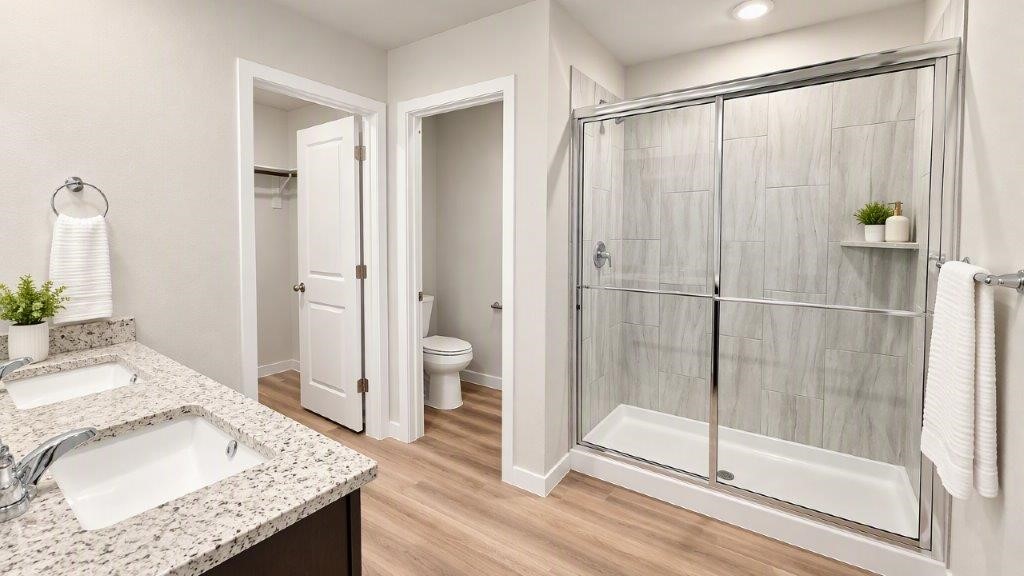2645 Eltonne Garden Drive Corpus Christi TX 78415