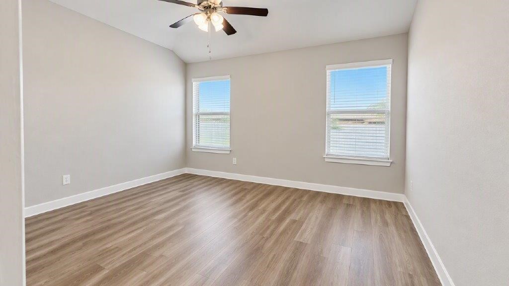 2645 Eltonne Garden Drive Corpus Christi TX 78415