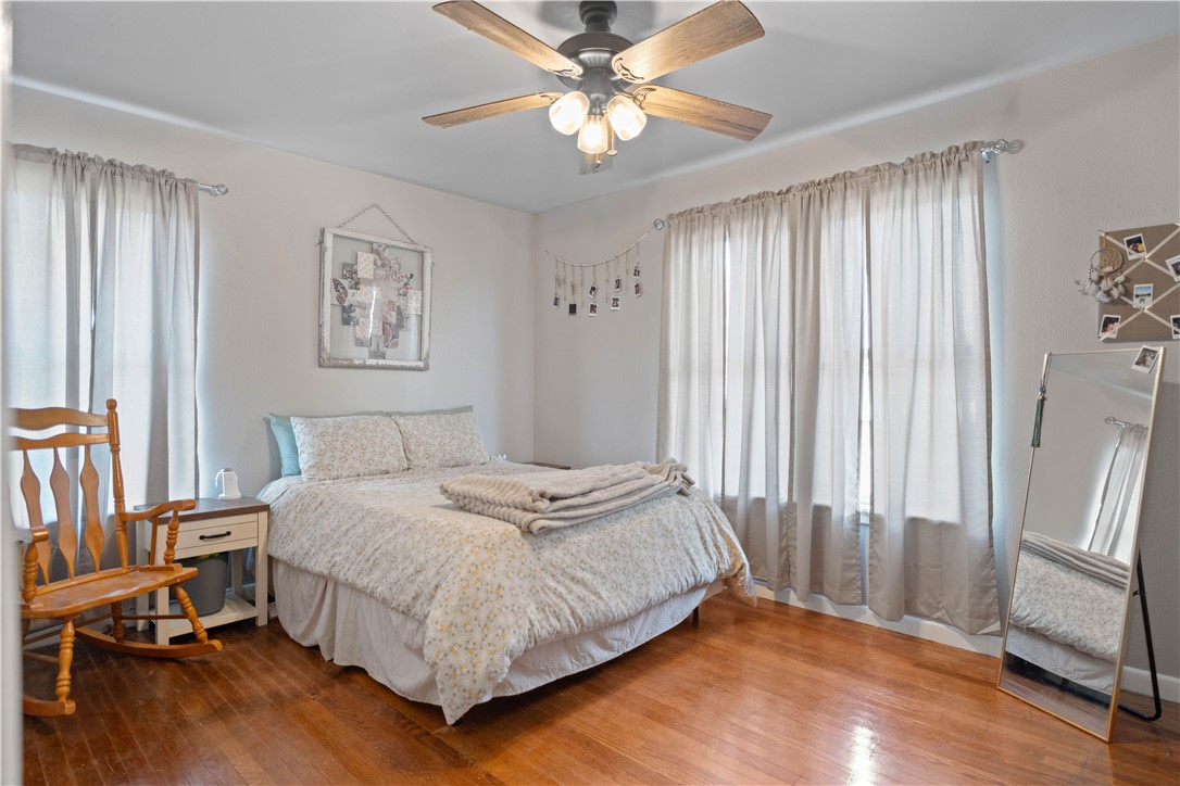 1526 Melbourne Drive Corpus Christi TX 78415