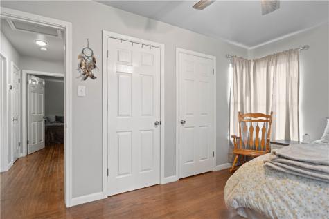 1526 Melbourne Drive Corpus Christi TX 78415