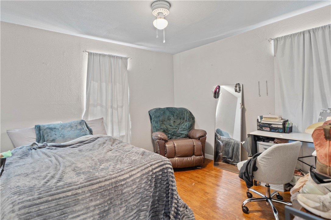 1526 Melbourne Drive Corpus Christi TX 78415