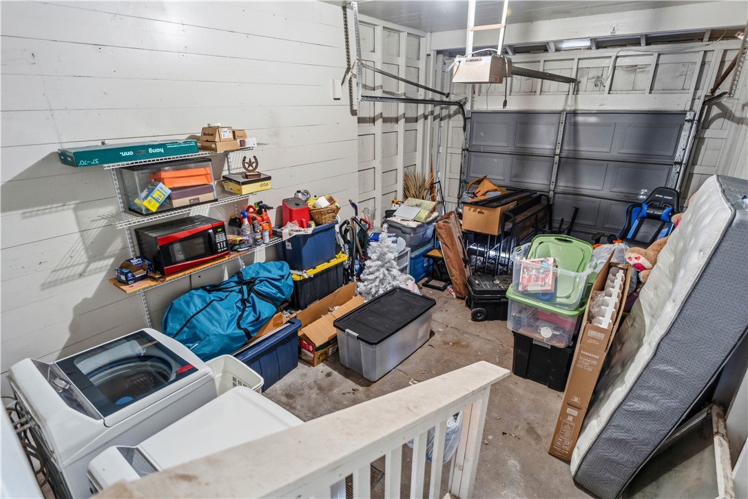 1526 Melbourne Drive Corpus Christi TX 78415