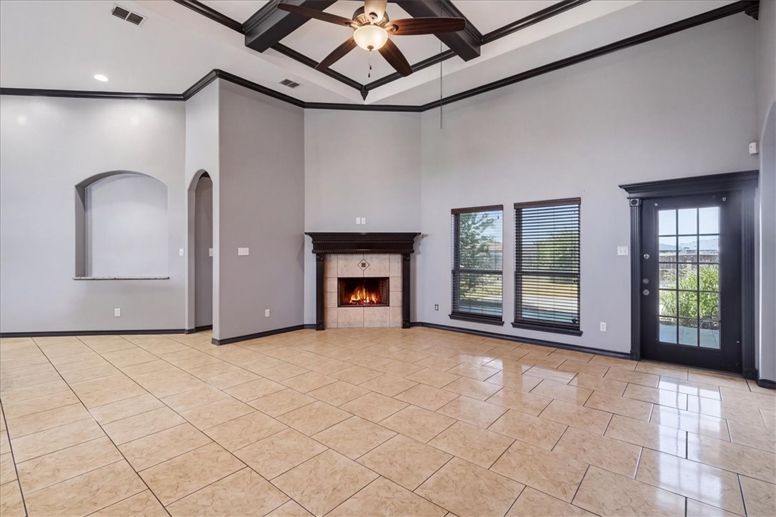 3905 Elvis Drive Corpus Christi TX 78414