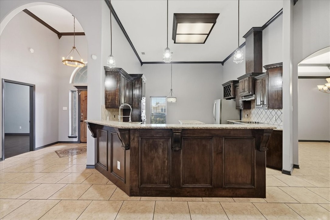 3905 Elvis Drive Corpus Christi TX 78414
