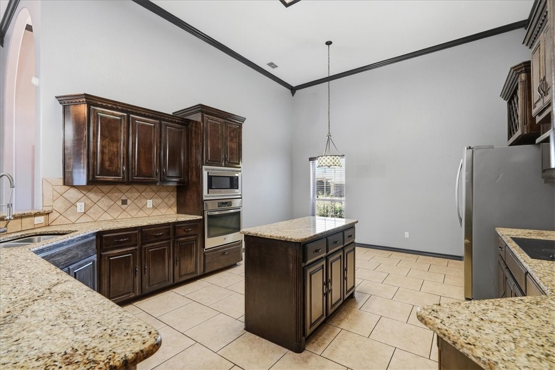 3905 Elvis Drive Corpus Christi TX 78414