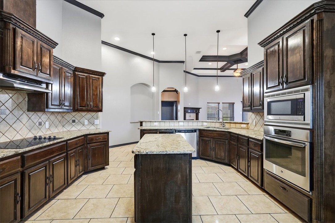 3905 Elvis Drive Corpus Christi TX 78414