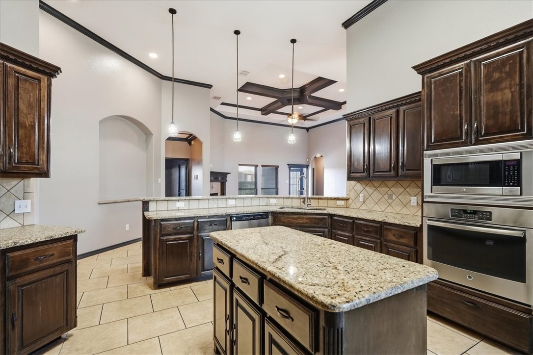 3905 Elvis Drive Corpus Christi TX 78414