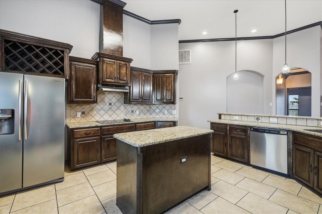 3905 Elvis Drive Corpus Christi TX 78414