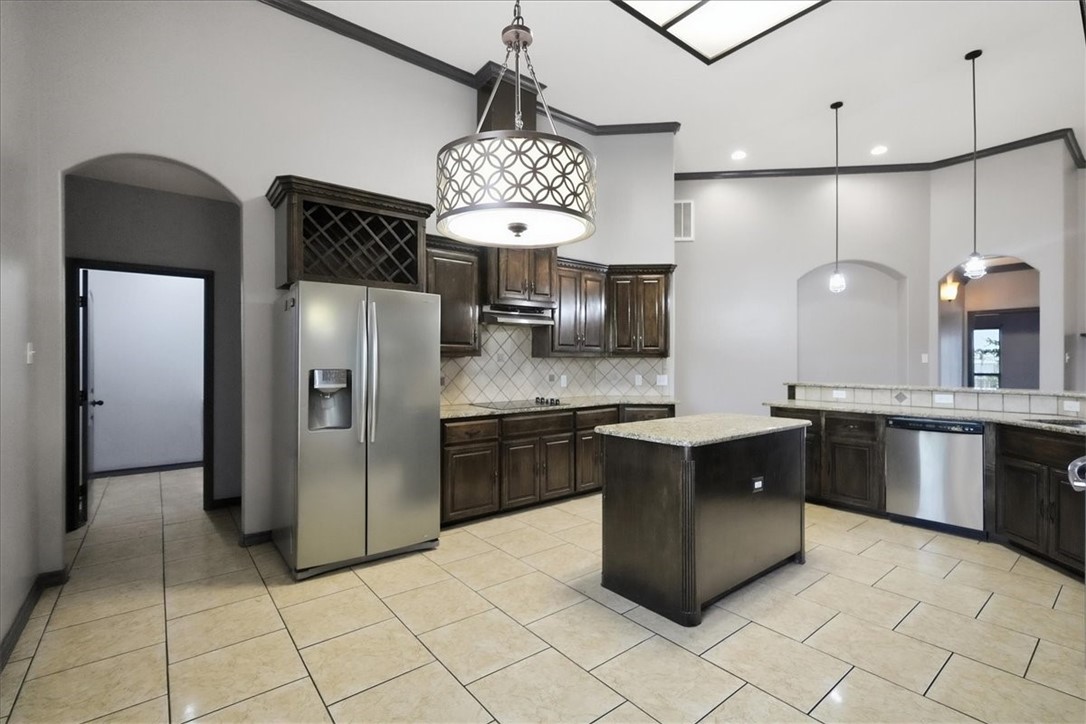 3905 Elvis Drive Corpus Christi TX 78414