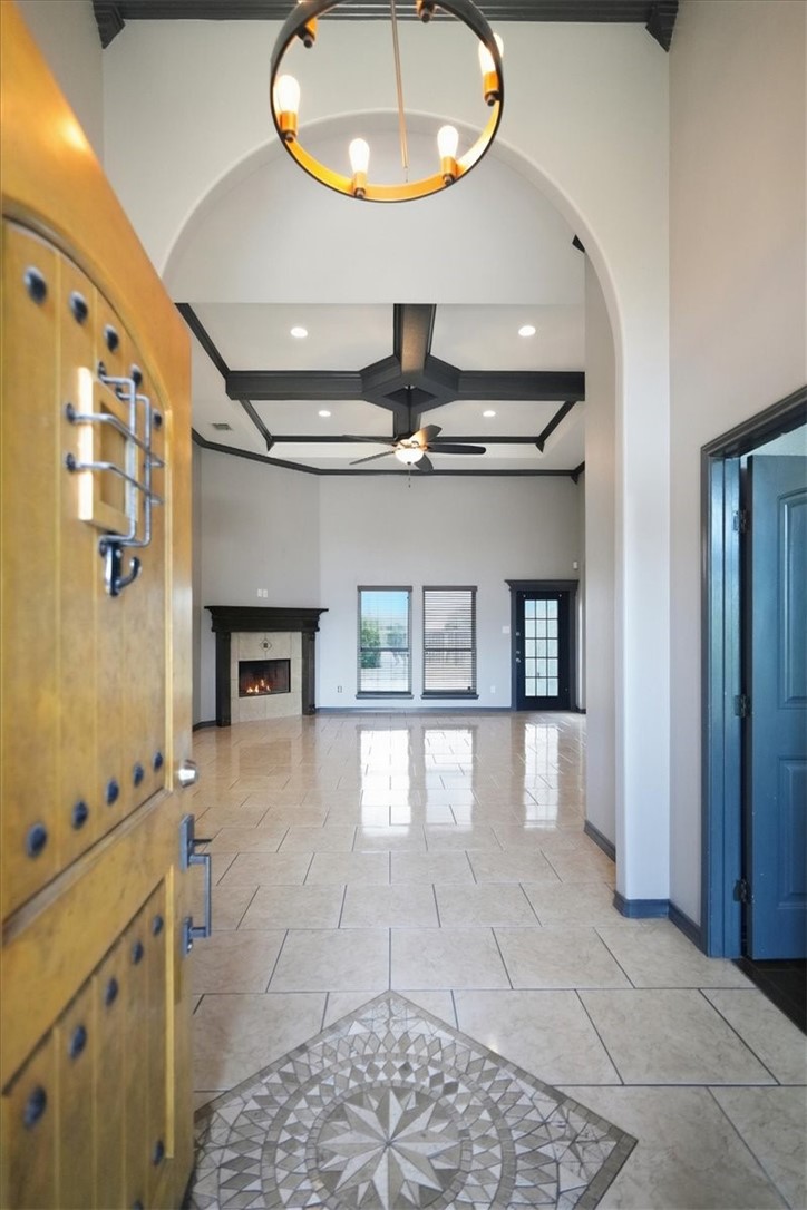 3905 Elvis Drive Corpus Christi TX 78414