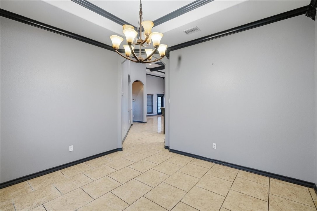 3905 Elvis Drive Corpus Christi TX 78414