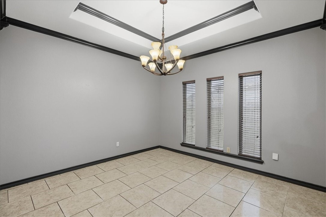 3905 Elvis Drive Corpus Christi TX 78414