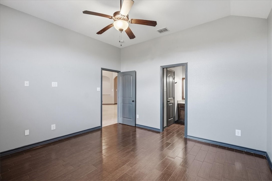 3905 Elvis Drive Corpus Christi TX 78414