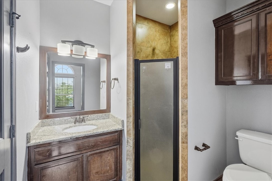 3905 Elvis Drive Corpus Christi TX 78414