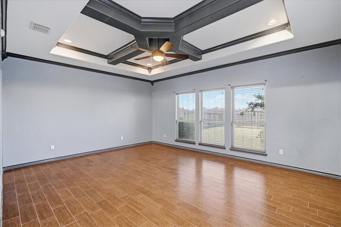 3905 Elvis Drive Corpus Christi TX 78414