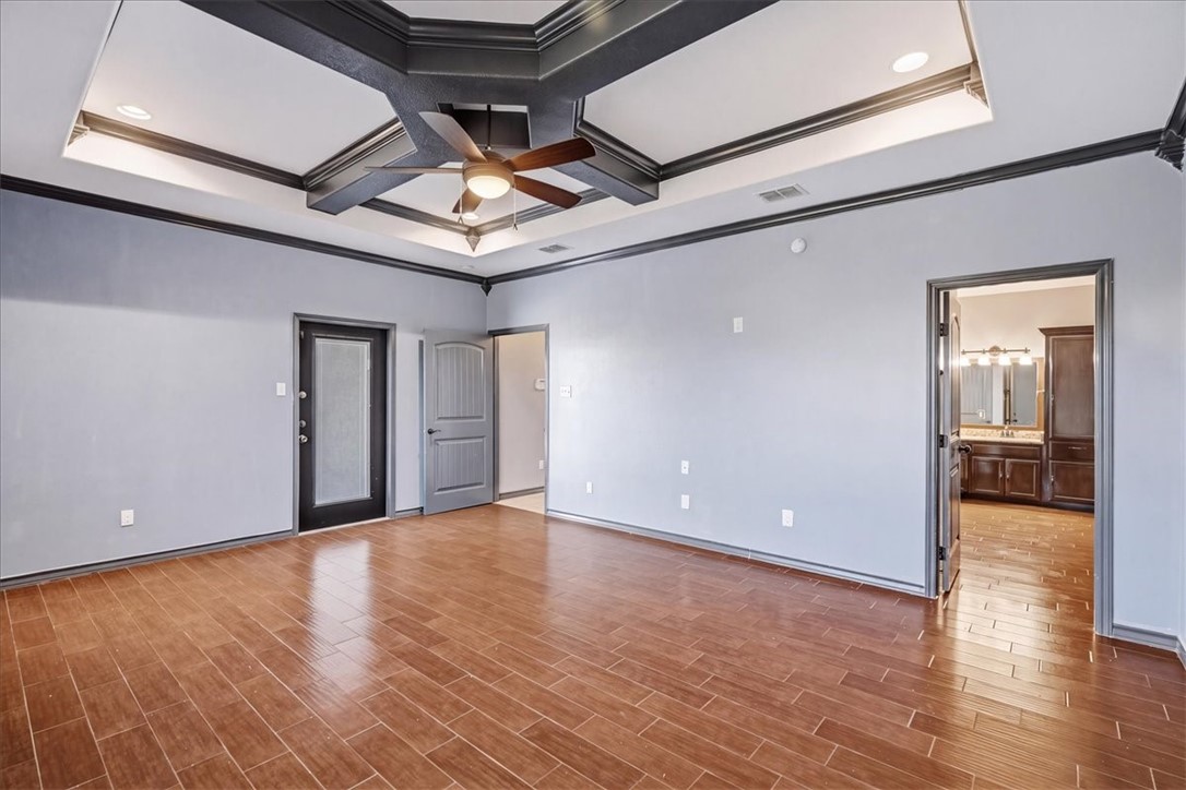 3905 Elvis Drive Corpus Christi TX 78414
