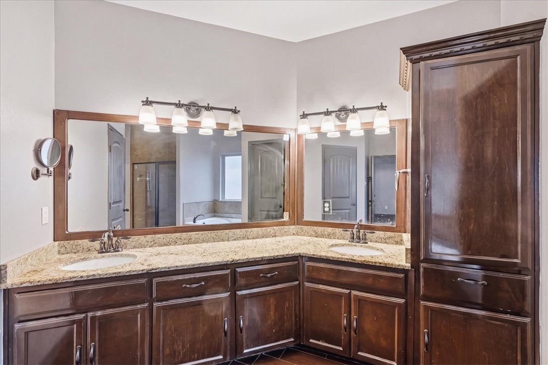 3905 Elvis Drive Corpus Christi TX 78414