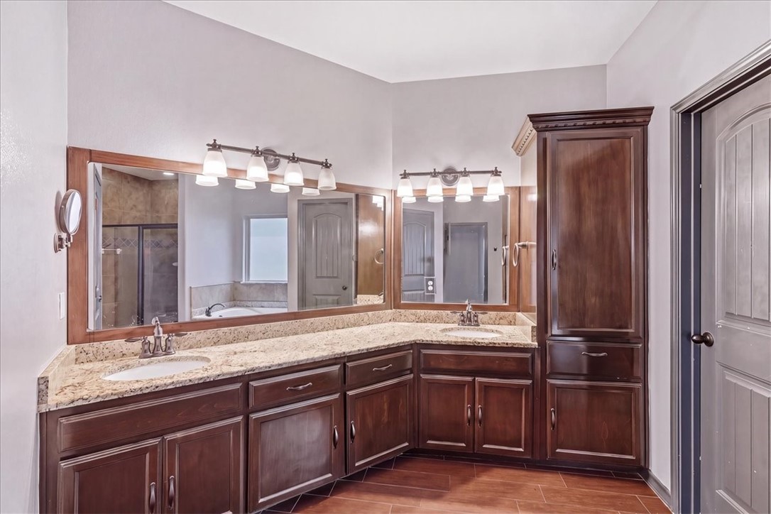 3905 Elvis Drive Corpus Christi TX 78414