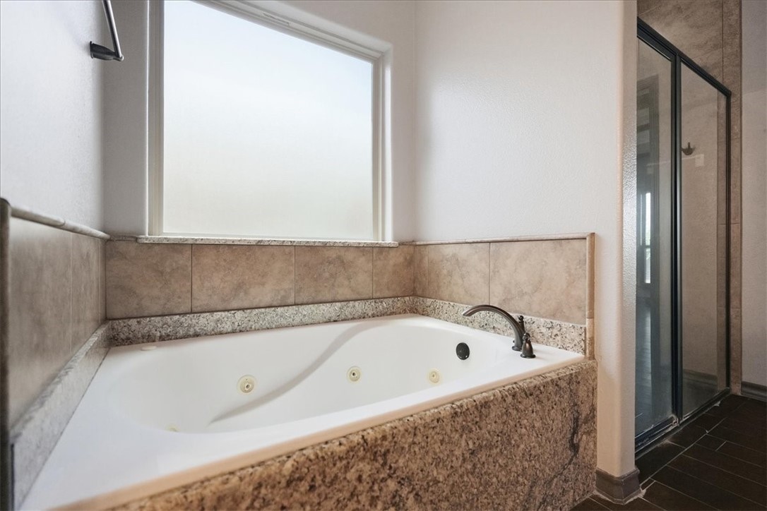 3905 Elvis Drive Corpus Christi TX 78414