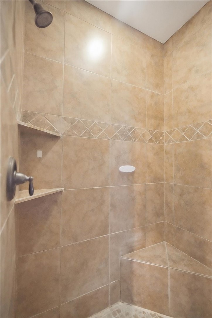 3905 Elvis Drive Corpus Christi TX 78414