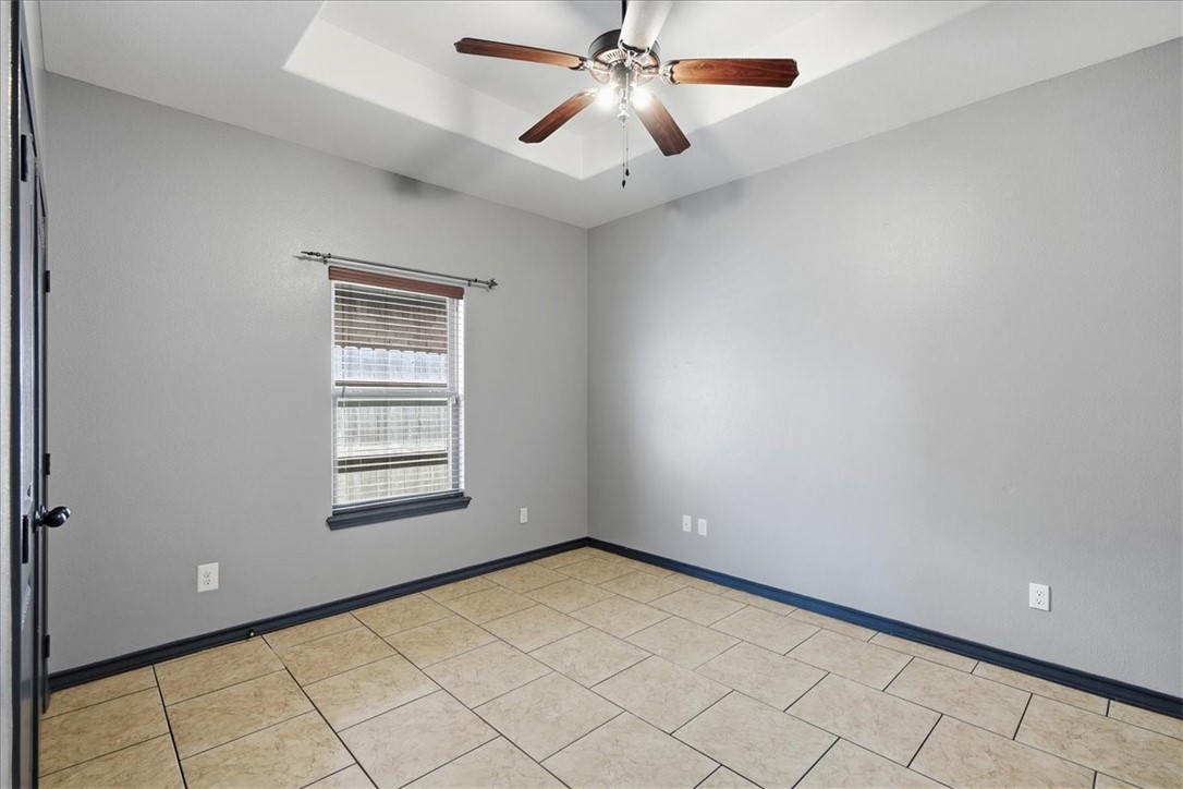 3905 Elvis Drive Corpus Christi TX 78414