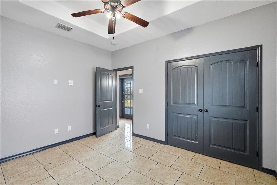 3905 Elvis Drive Corpus Christi TX 78414