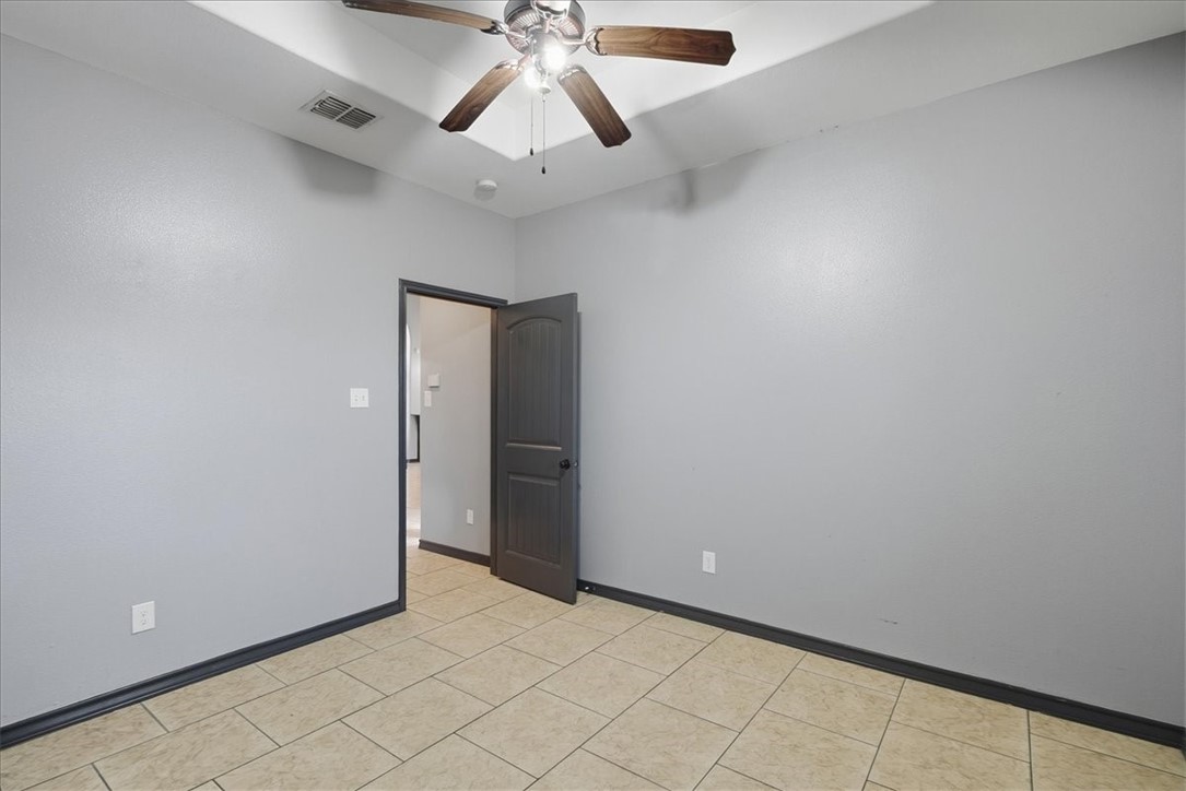 3905 Elvis Drive Corpus Christi TX 78414