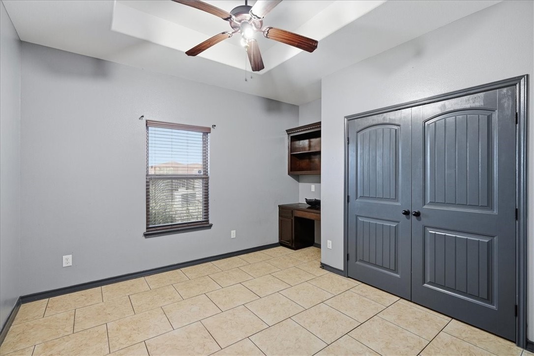 3905 Elvis Drive Corpus Christi TX 78414