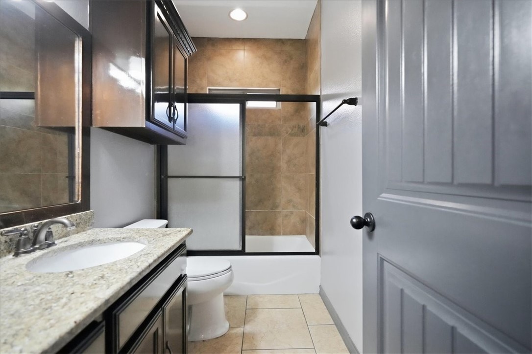3905 Elvis Drive Corpus Christi TX 78414