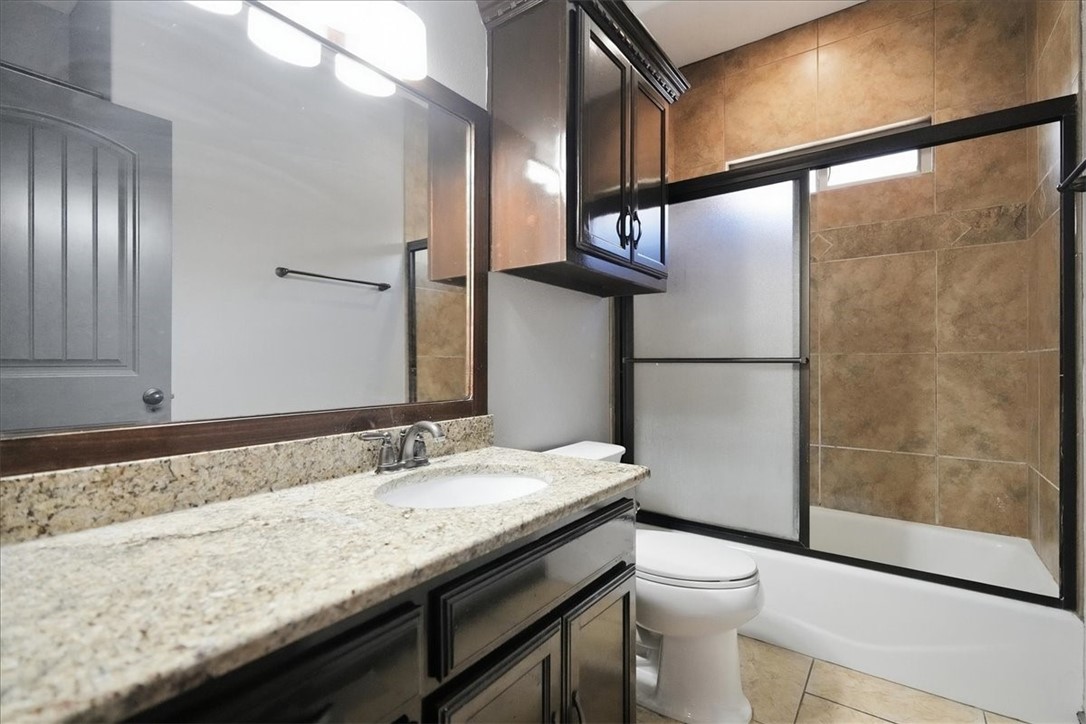 3905 Elvis Drive Corpus Christi TX 78414