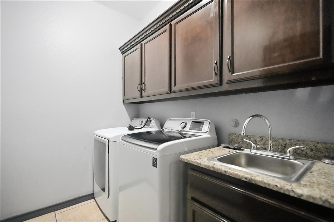 3905 Elvis Drive Corpus Christi TX 78414