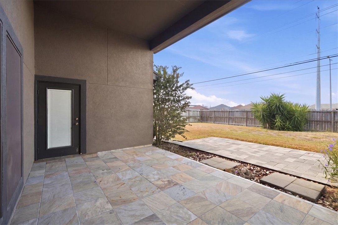 3905 Elvis Drive Corpus Christi TX 78414
