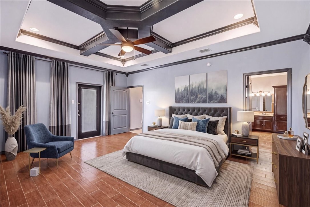 3905 Elvis Drive Corpus Christi TX 78414