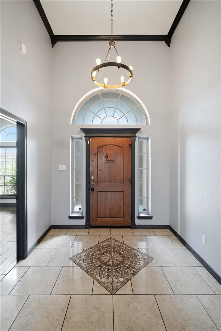 3905 Elvis Drive Corpus Christi TX 78414