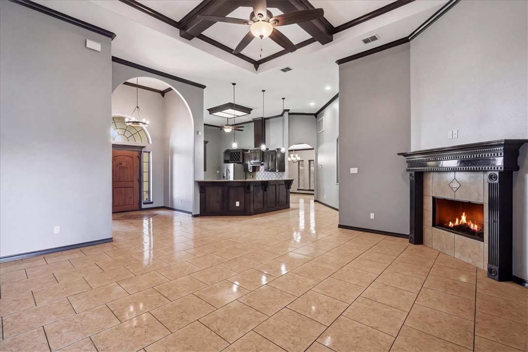 3905 Elvis Drive Corpus Christi TX 78414